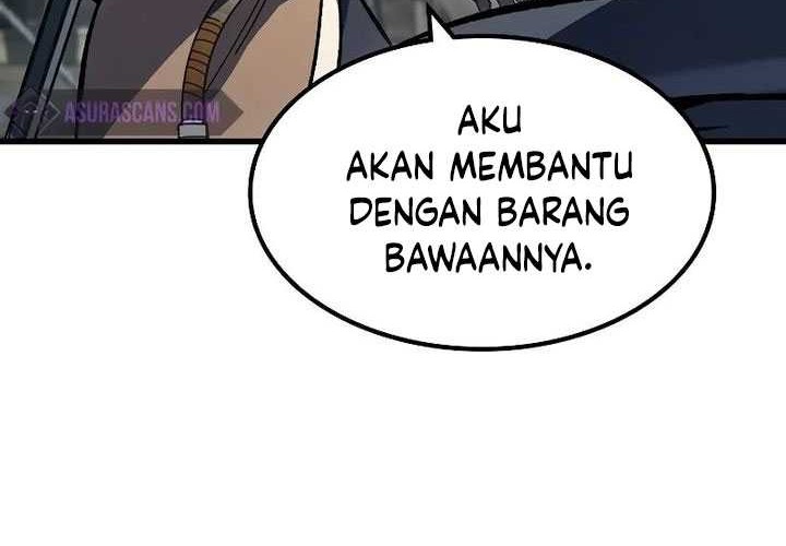 Genius Corpse-Collecting Warrior Chapter 49 Gambar 97