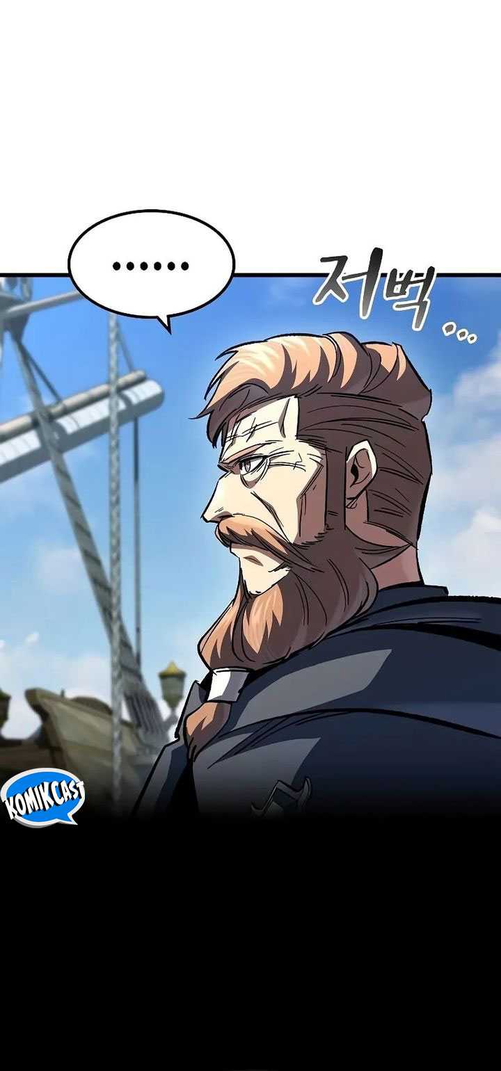 Genius Corpse-Collecting Warrior Chapter 49 Gambar 98