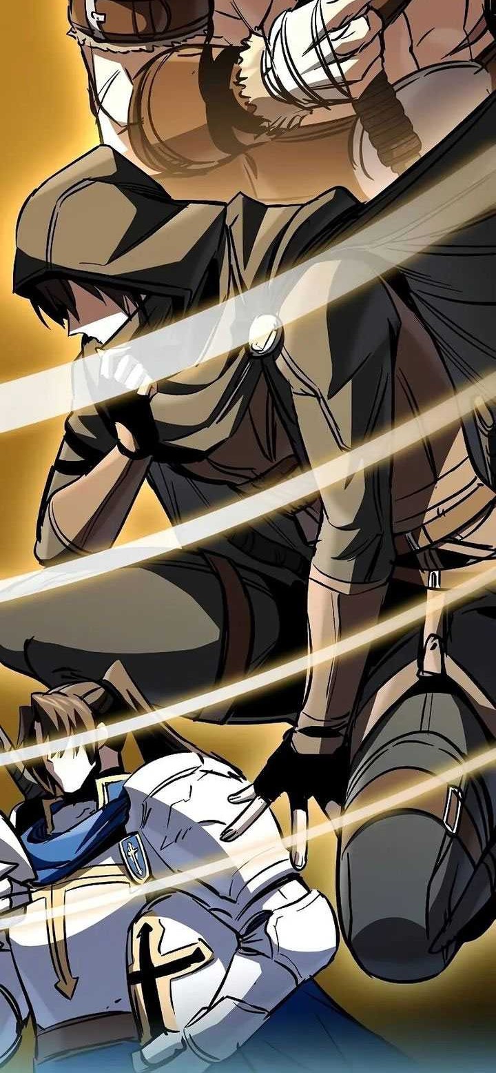 Genius Corpse-Collecting Warrior Chapter 49 Gambar 100
