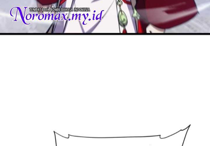 Scoring the Sacred Body of the Ancients from the Get-go Chapter 75 Gambar 19