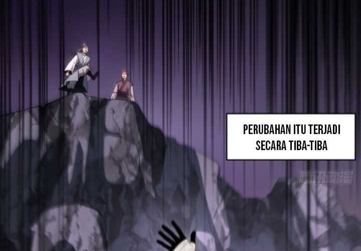 Scoring the Sacred Body of the Ancients from the Get-go Chapter 75 Gambar 3