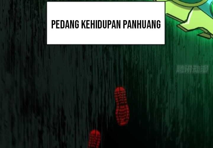 Scoring the Sacred Body of the Ancients from the Get-go Chapter 75 Gambar 5