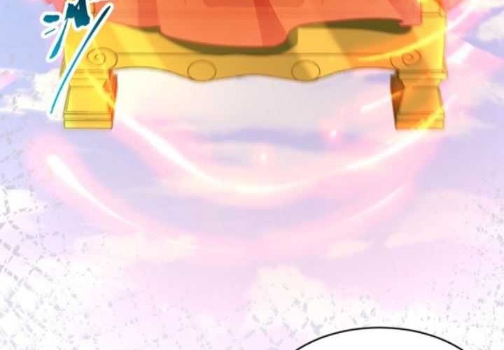 Scoring the Sacred Body of the Ancients from the Get-go Chapter 75 Gambar 15