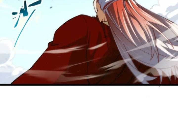 Scoring the Sacred Body of the Ancients from the Get-go Chapter 75 Gambar 17