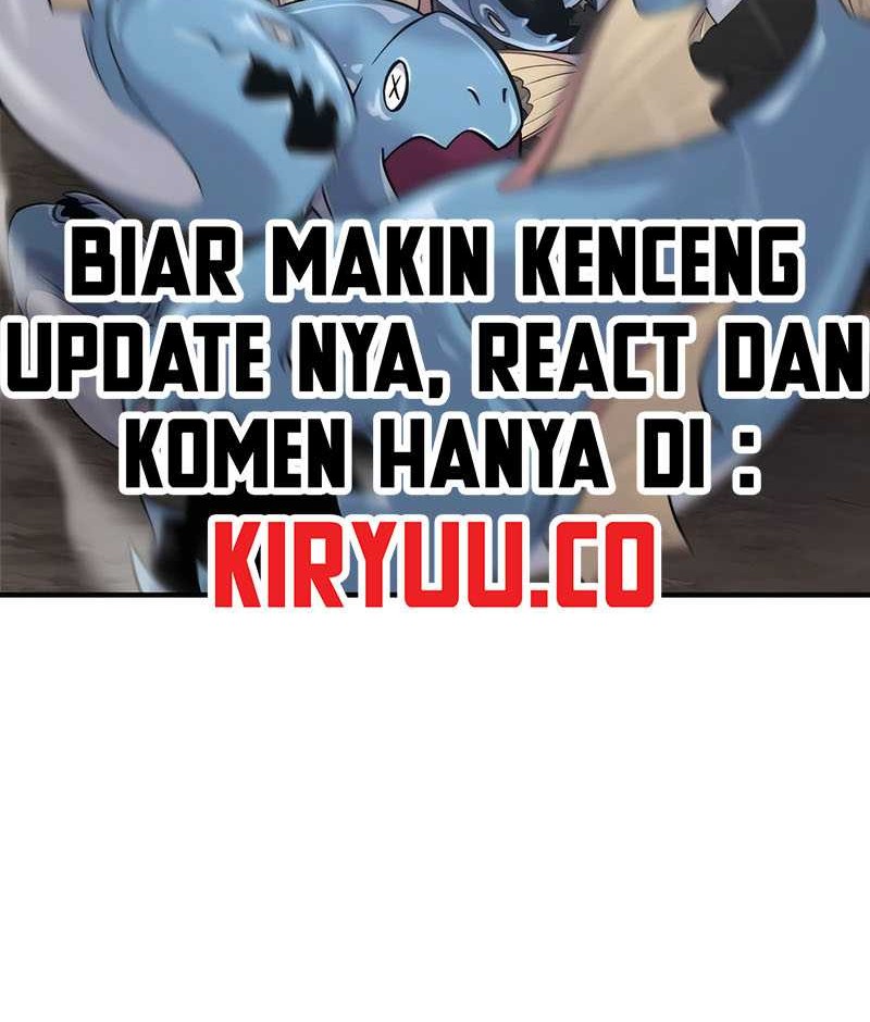 Solo Farming In The Tower Chapter 83 Gambar 80