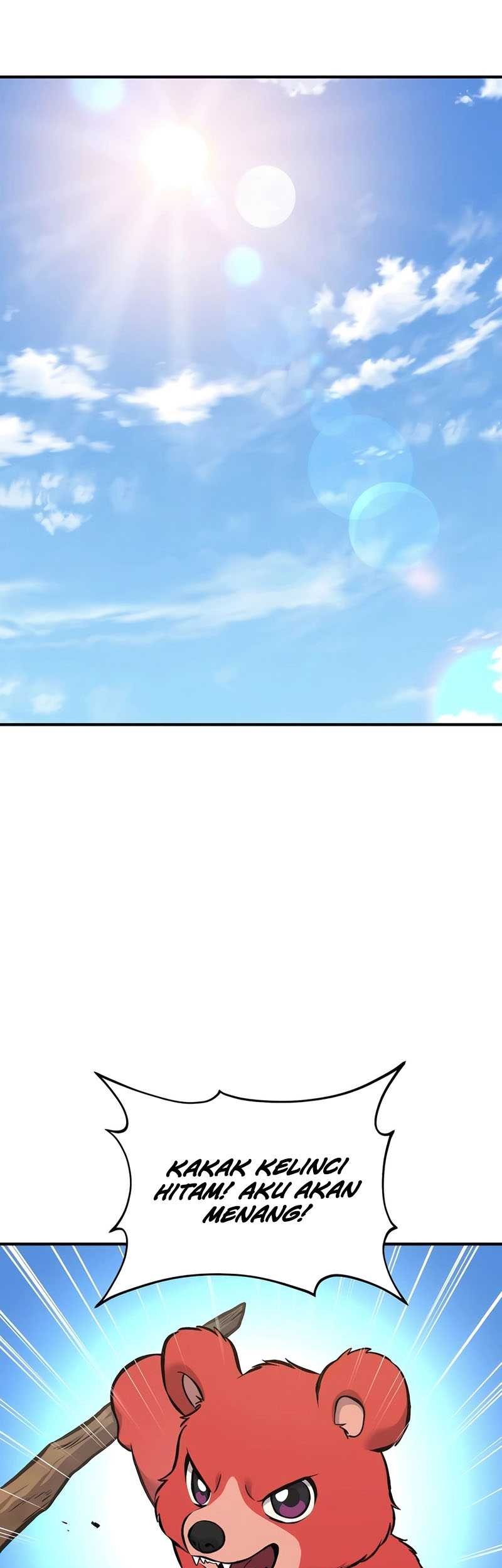 Baca Manhwa Solo Farming In The Tower Chapter 83 Gambar 2