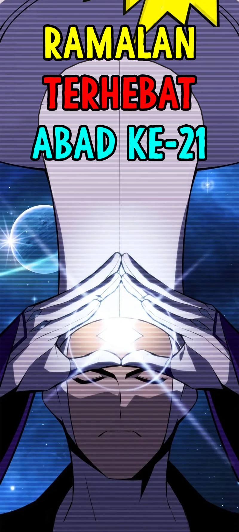 Solo Max-Level Newbie Chapter 178 Gambar 13