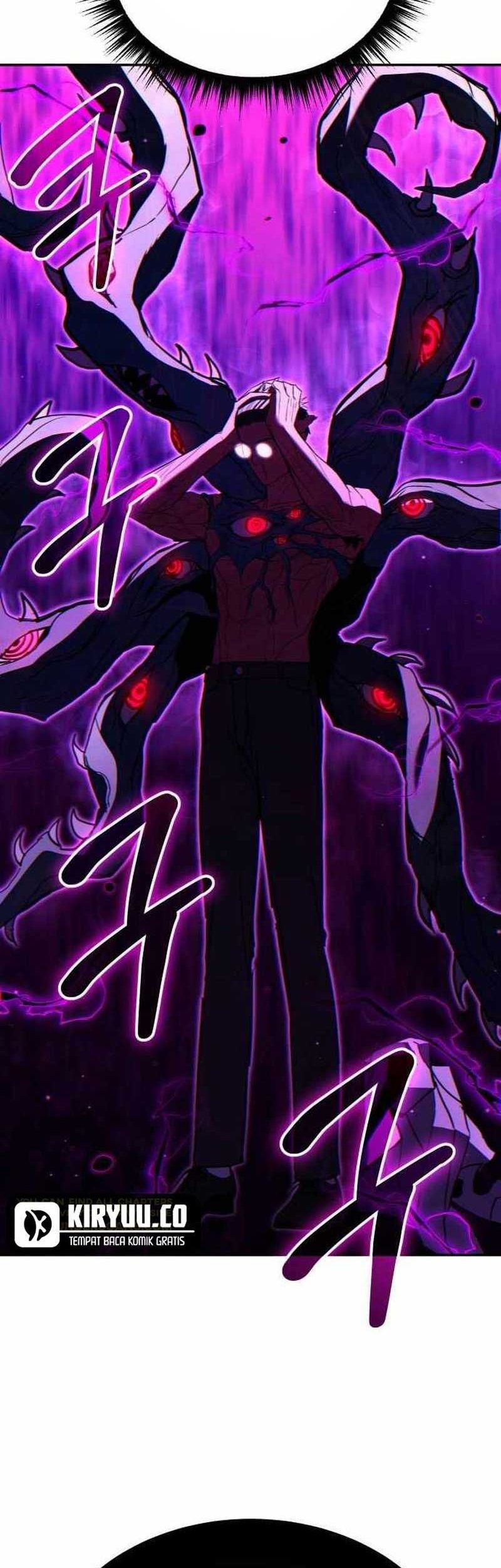 Expelled Hero Is Too Strong Chapter 25 Gambar 41