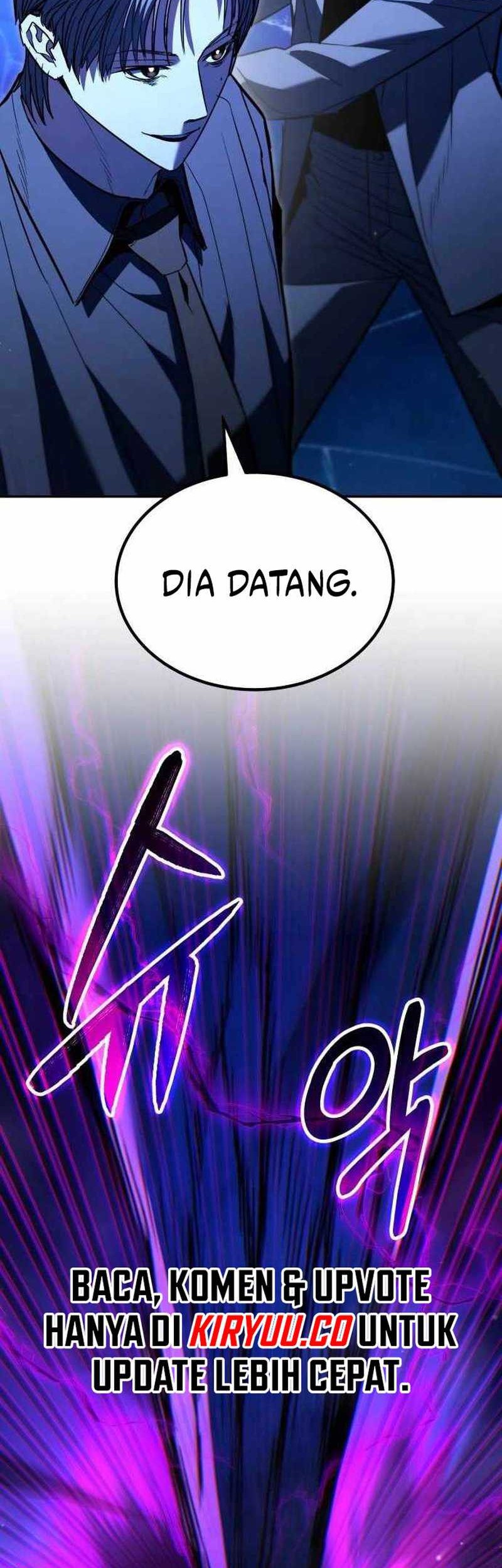 Expelled Hero Is Too Strong Chapter 25 Gambar 51