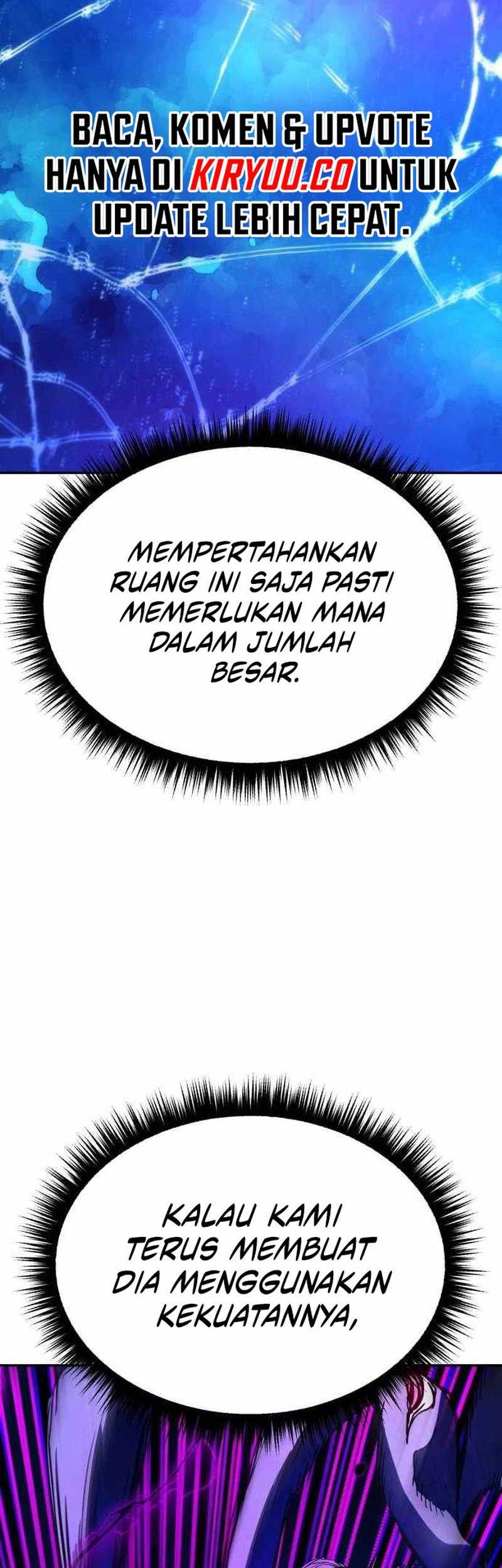 Expelled Hero Is Too Strong Chapter 25 Gambar 57