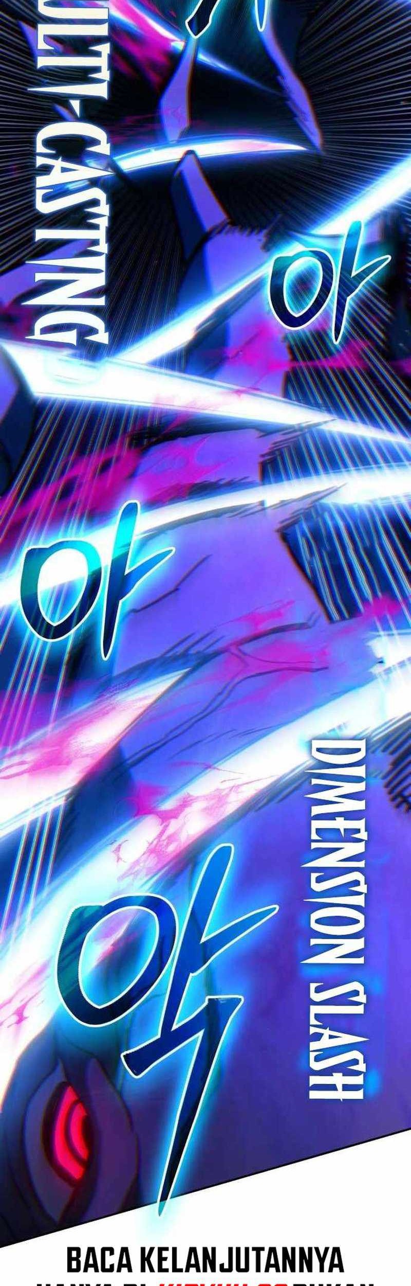 Expelled Hero Is Too Strong Chapter 25 Gambar 61