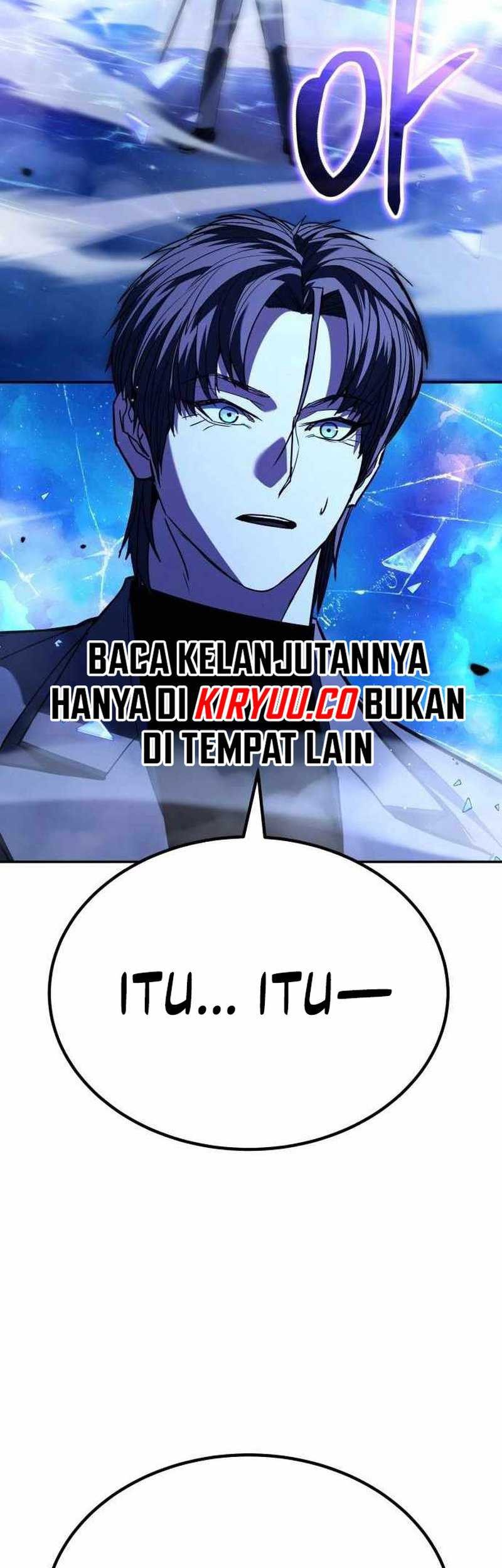 Expelled Hero Is Too Strong Chapter 25 Gambar 70