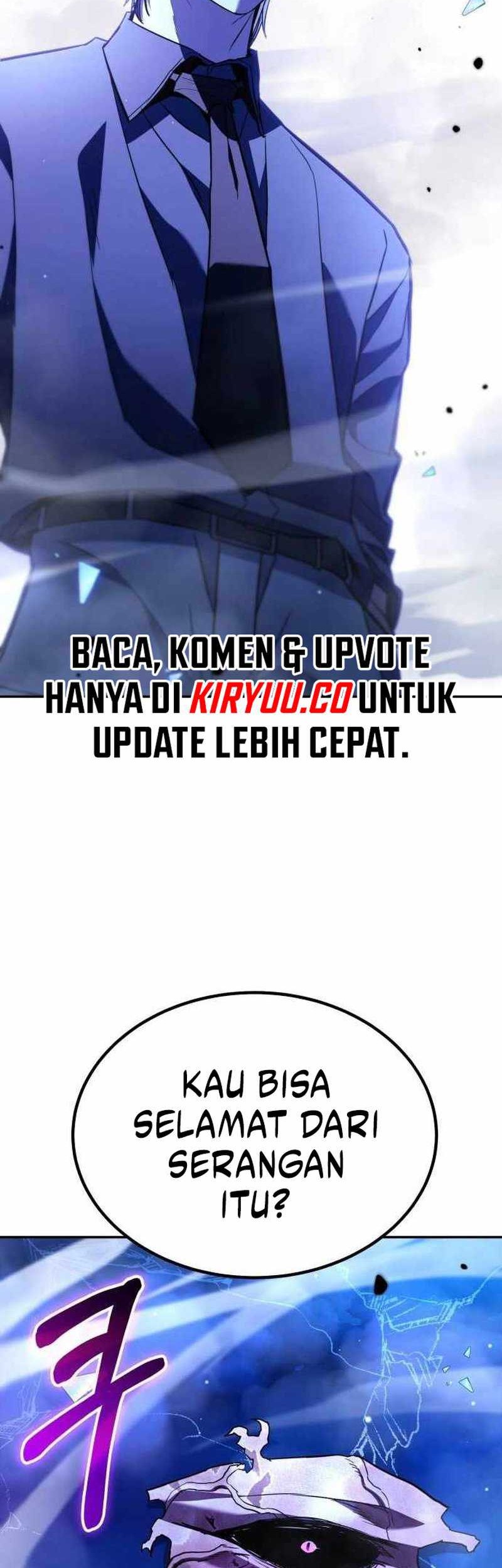 Expelled Hero Is Too Strong Chapter 25 Gambar 73