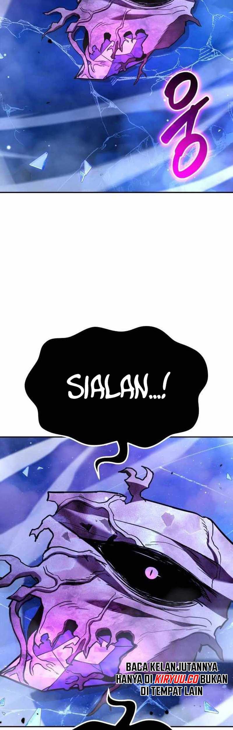 Expelled Hero Is Too Strong Chapter 25 Gambar 74