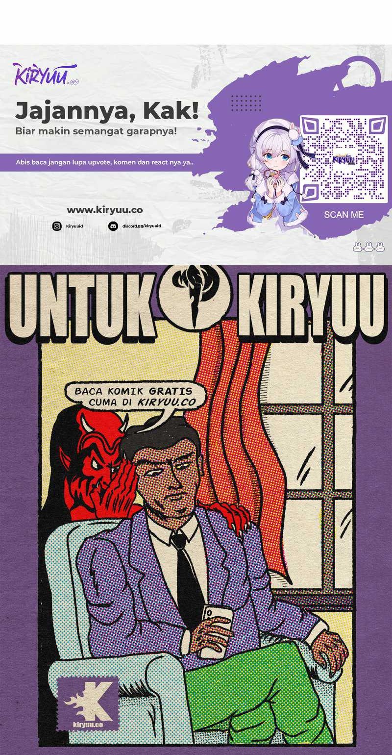 Expelled Hero Is Too Strong Chapter 25 Gambar 80