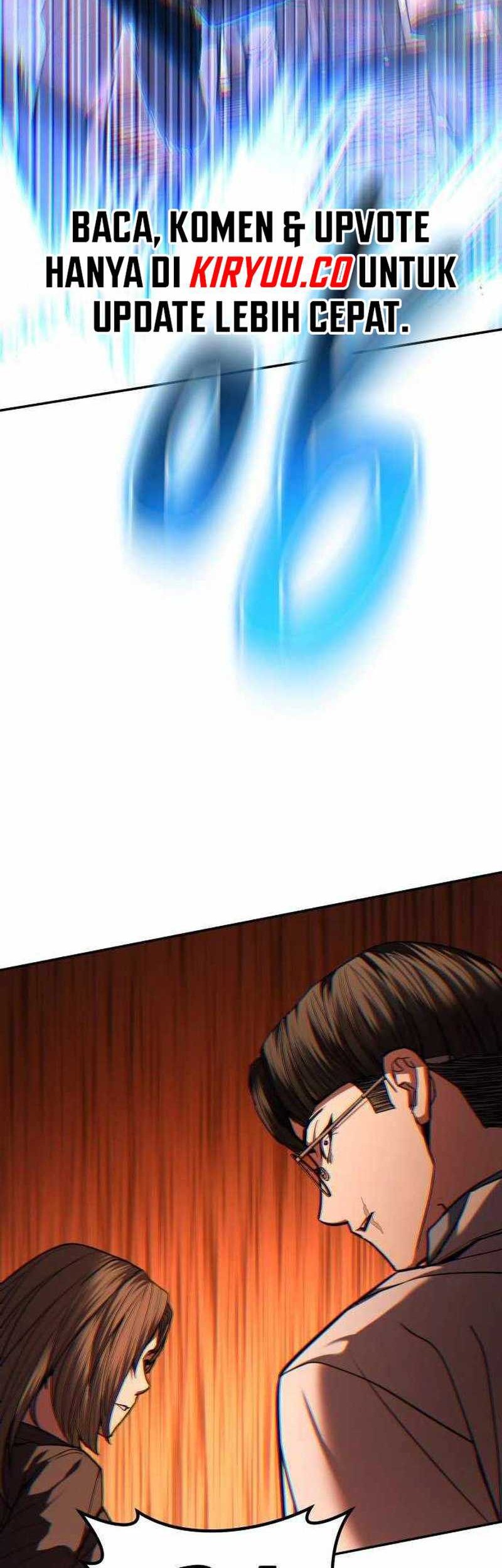 Expelled Hero Is Too Strong Chapter 25 Gambar 5