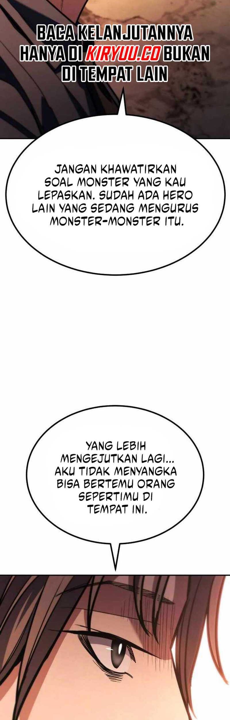 Expelled Hero Is Too Strong Chapter 25 Gambar 15