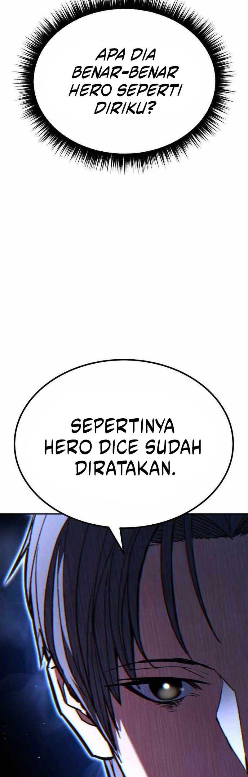 Expelled Hero Is Too Strong Chapter 25 Gambar 20
