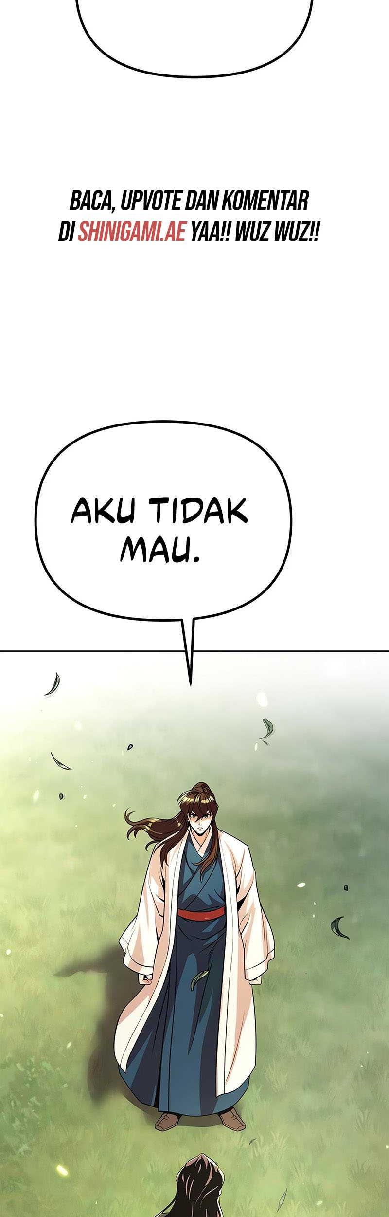 Chronicles of the Demon Faction Chapter 91 Gambar 60