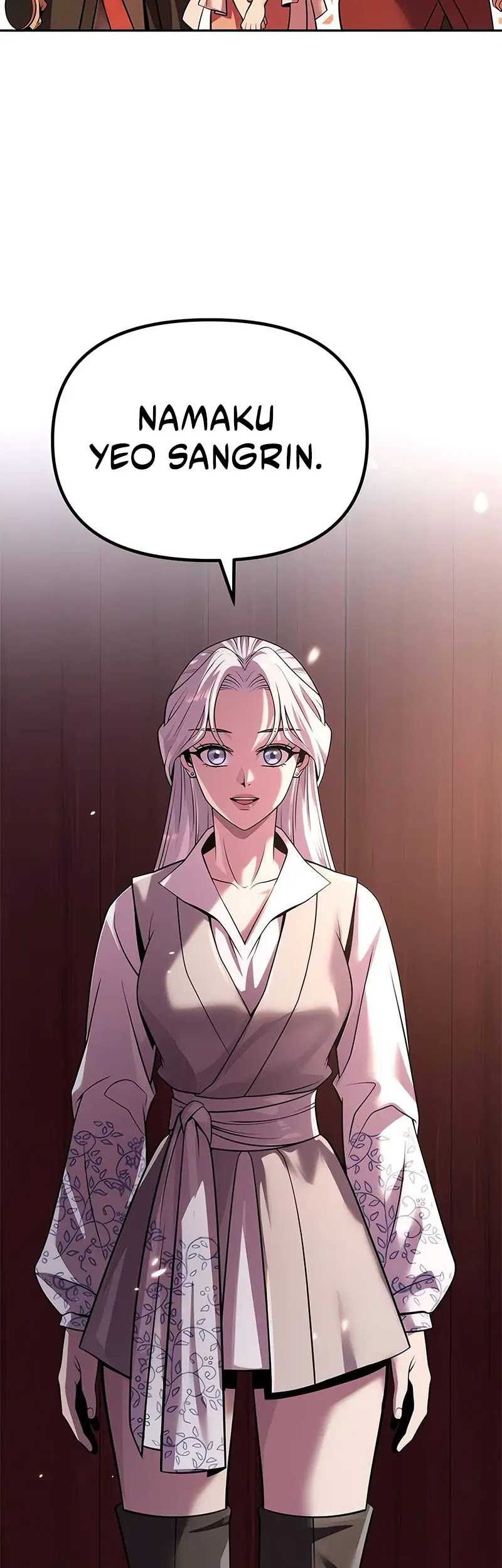 Chronicles of the Demon Faction Chapter 90 Gambar 56