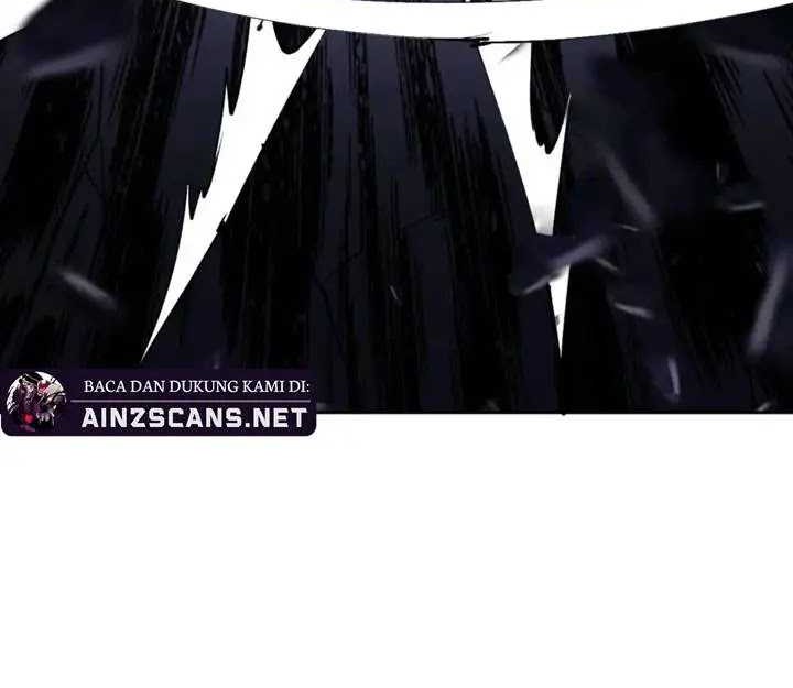 Devious Son Of Heaven Chapter 68 Gambar 27