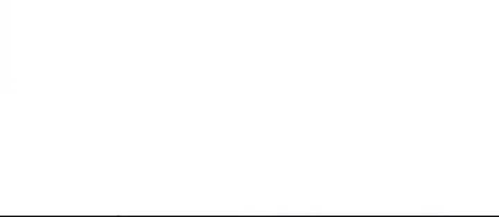 Devious Son Of Heaven Chapter 68 Gambar 39