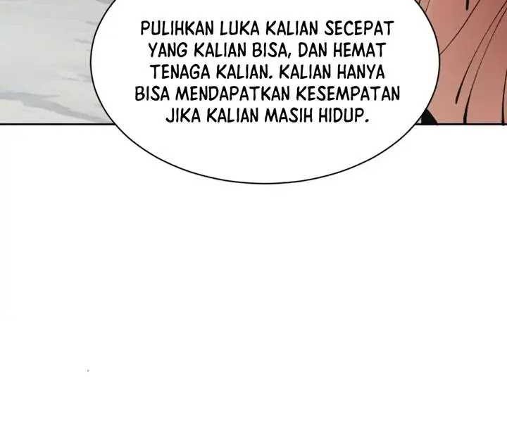 Devious Son Of Heaven Chapter 68 Gambar 42