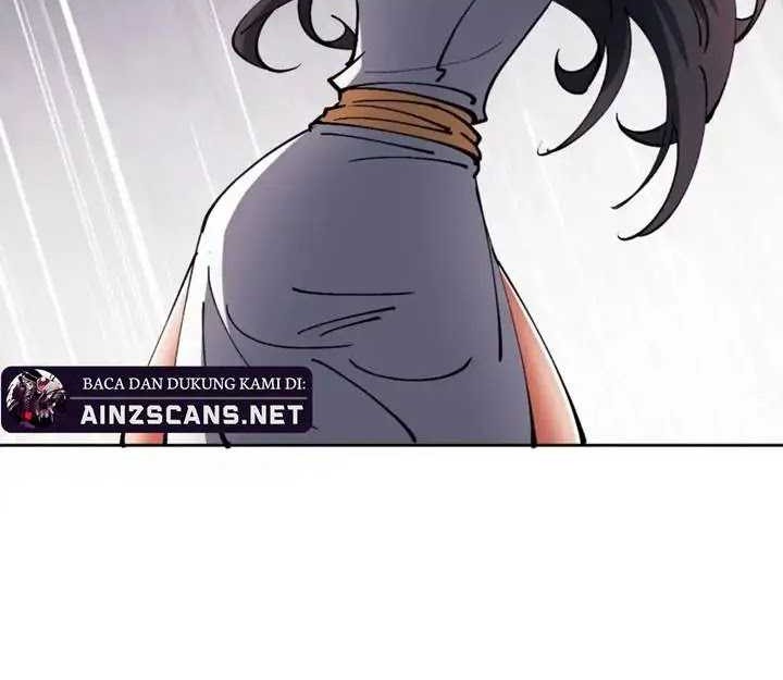 Devious Son Of Heaven Chapter 68 Gambar 48