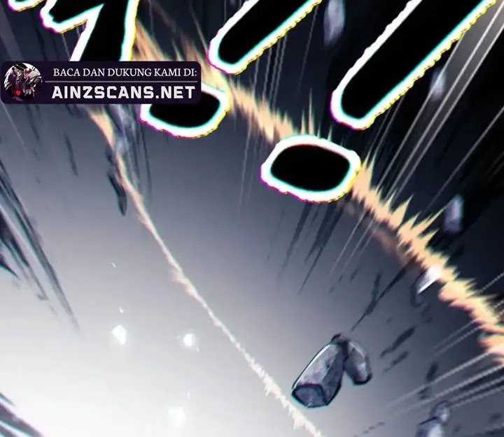 Devious Son Of Heaven Chapter 68 Gambar 6