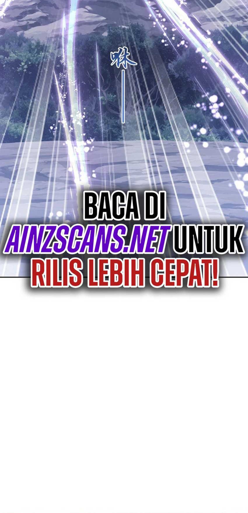 Devious Son Of Heaven Chapter 67 Gambar 57