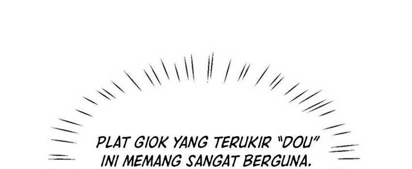 Devious Son Of Heaven Chapter 67 Gambar 11