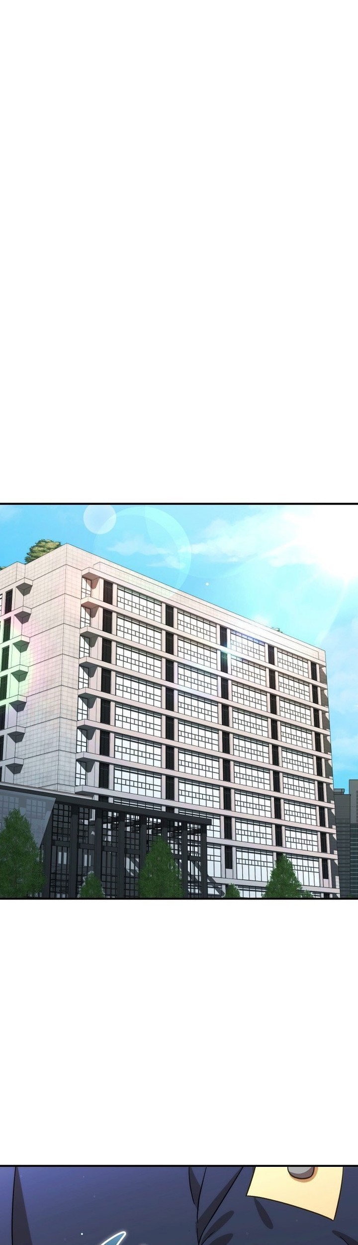 Genius Hitter Hits Fastball Chapter 60 Gambar 29