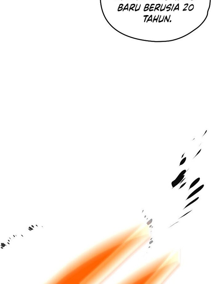 Genius Hitter Hits Fastball Chapter 60 Gambar 40