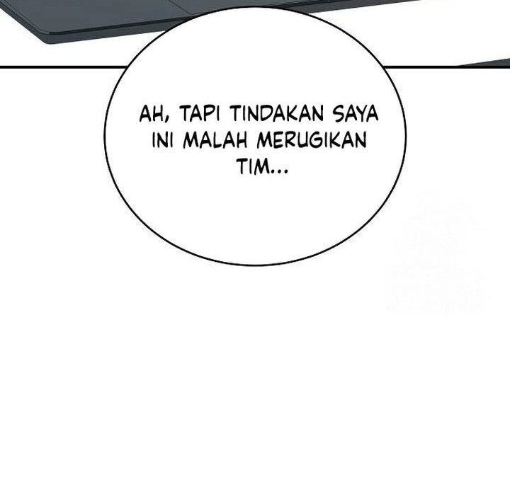 Genius Hitter Hits Fastball Chapter 59 Gambar 20