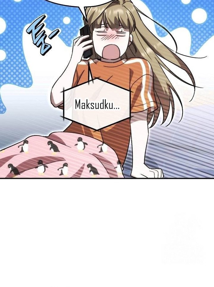 Genius Hitter Hits Fastball Chapter 59 Gambar 48