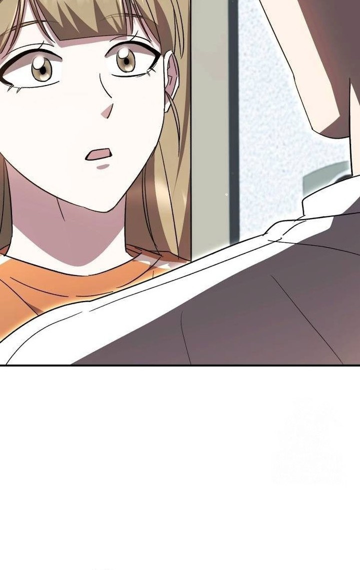 Genius Hitter Hits Fastball Chapter 59 Gambar 54