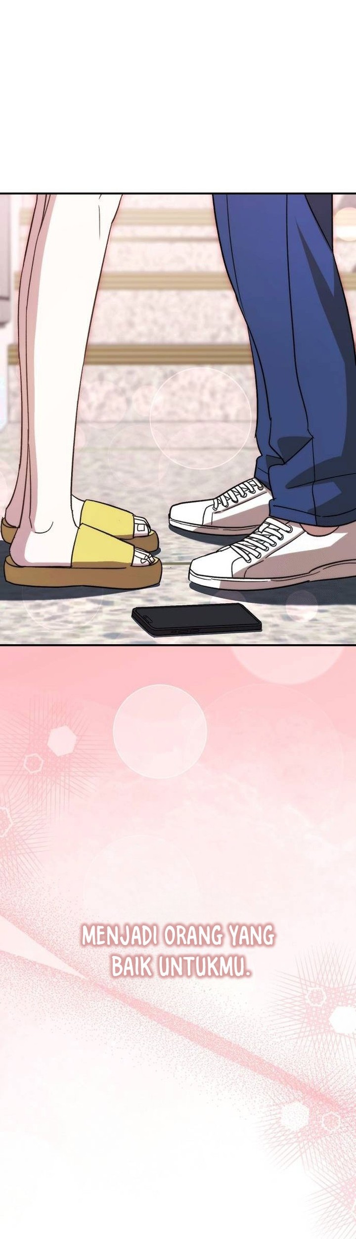 Genius Hitter Hits Fastball Chapter 59 Gambar 60