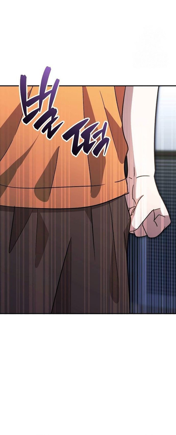 Genius Hitter Hits Fastball Chapter 59 Gambar 12