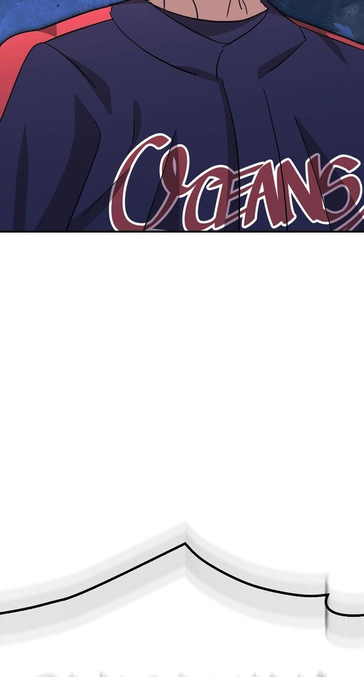 Genius Hitter Hits Fastball Chapter 57 Gambar 54