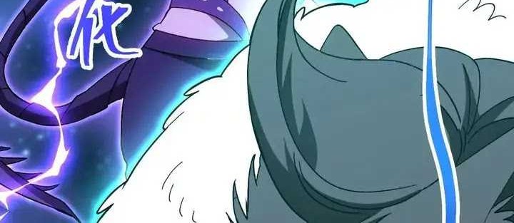 Apex Future Martial Arts Chapter 165 Gambar 50