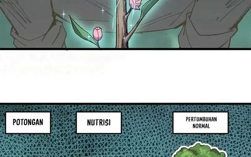 Brave X Devil Queen Chapter 108 Gambar 8