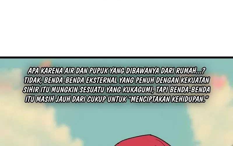 Brave X Devil Queen Chapter 108 Gambar 12