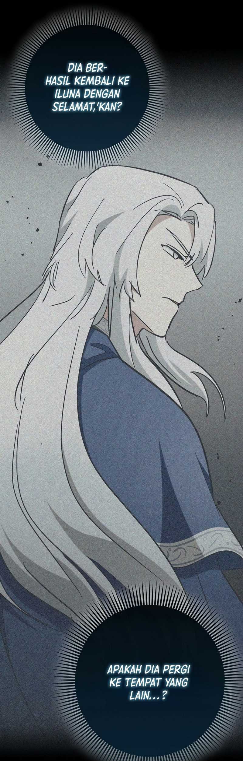 Hard Carry Supporter Chapter 71 Gambar 54