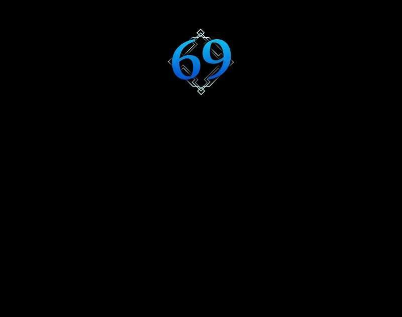 Hard Carry Supporter Chapter 69 Gambar 23