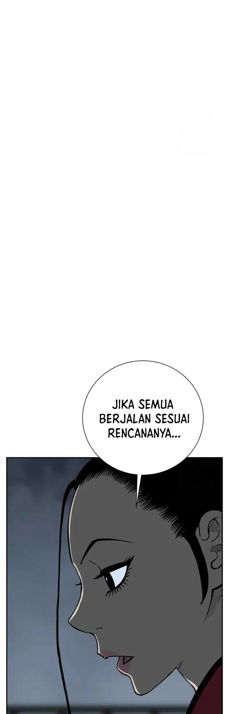 Tales of A Shinning Sword Chapter 82 Gambar 27