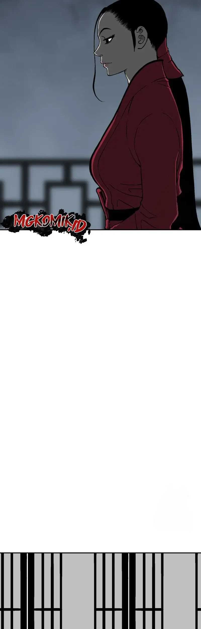Tales of A Shinning Sword Chapter 82 Gambar 35