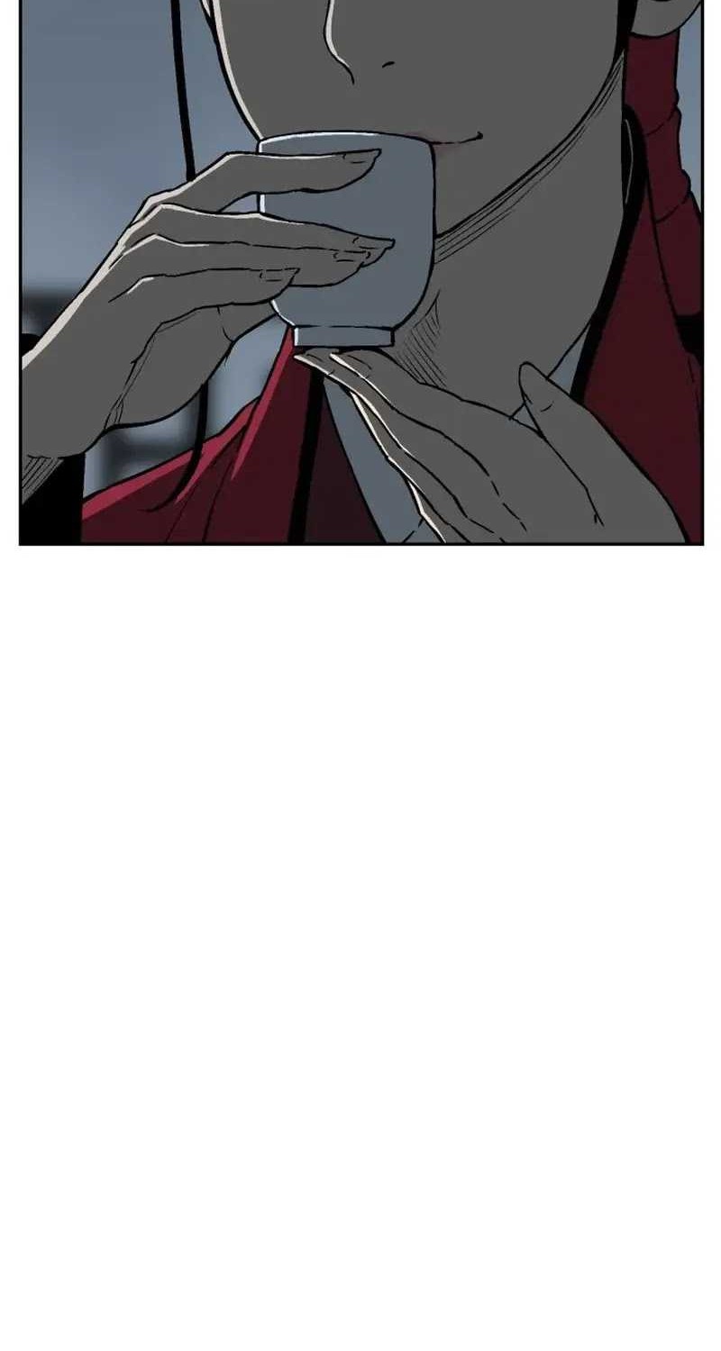 Tales of A Shinning Sword Chapter 82 Gambar 44