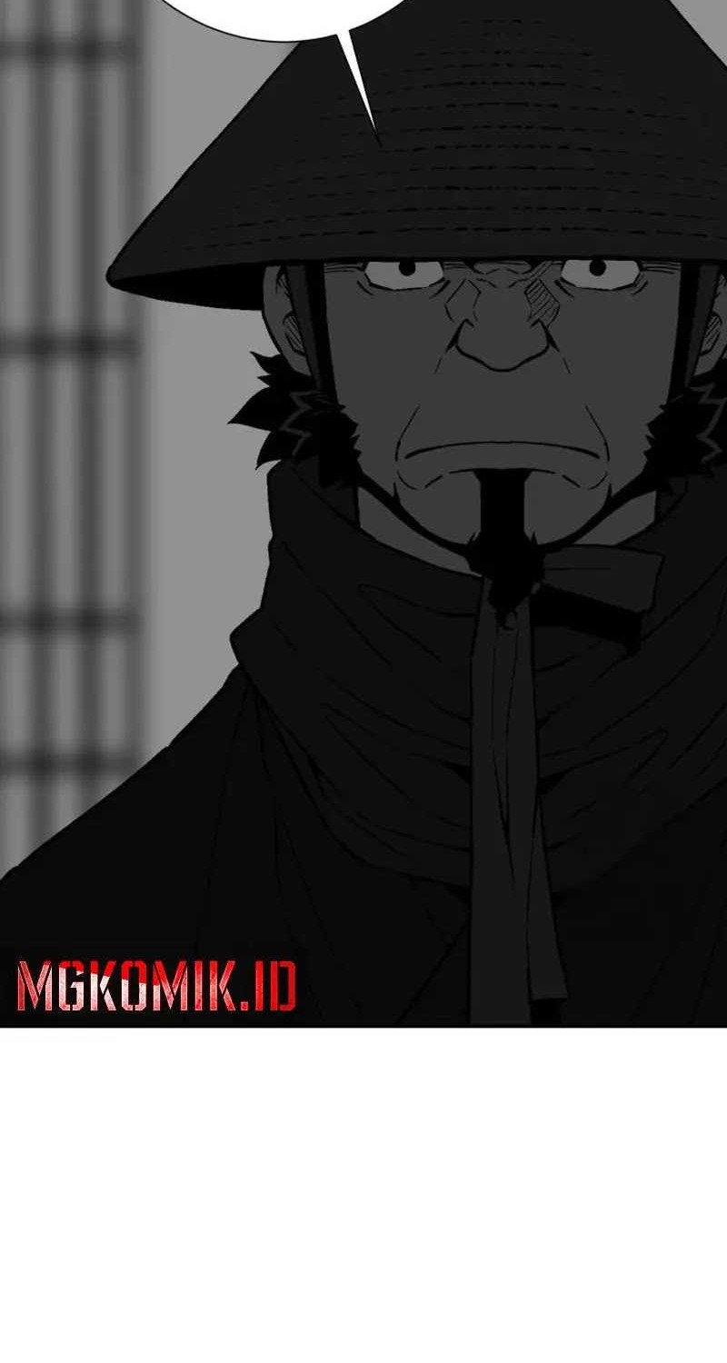 Tales of A Shinning Sword Chapter 82 Gambar 66