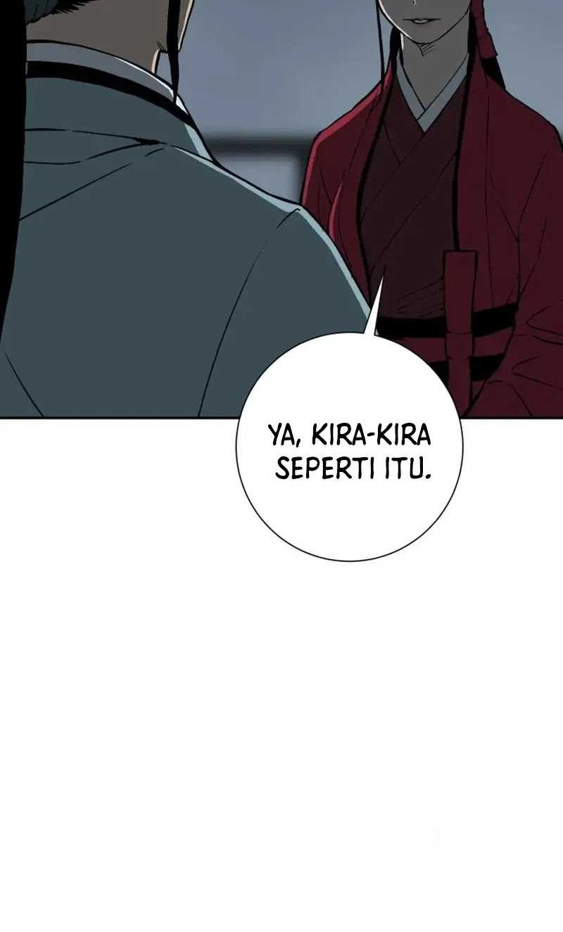 Tales of A Shinning Sword Chapter 82 Gambar 93