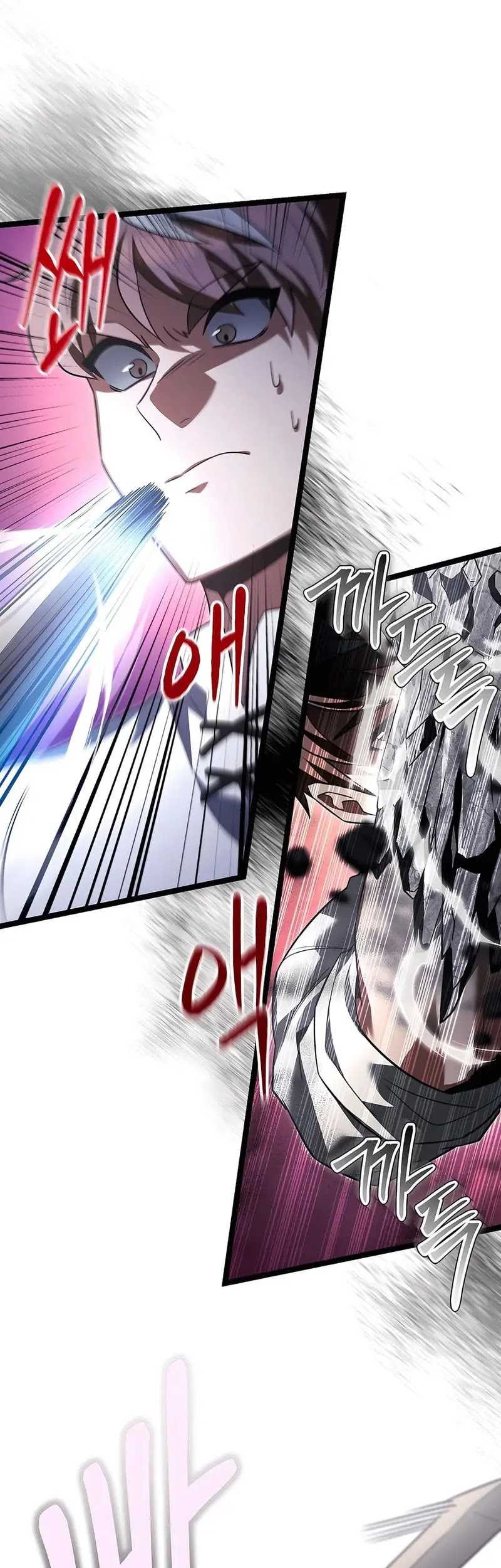 The Hero Became The Duke’s Eldest Son Chapter 45 Gambar 30